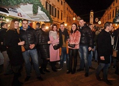GIBONI, 14.12.2019. BY ZT - (65).JPG